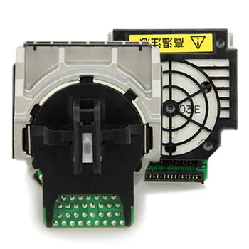 

LQ-630K Print Head for Epson 630K 635K 80KF Printers Printhead 100% Quality Guaranteed Printer Parts