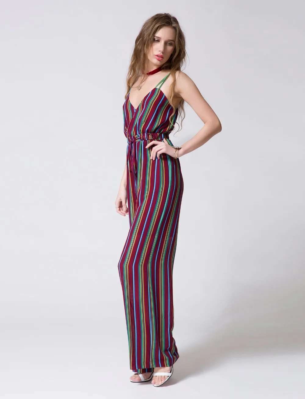 jumpsuit4