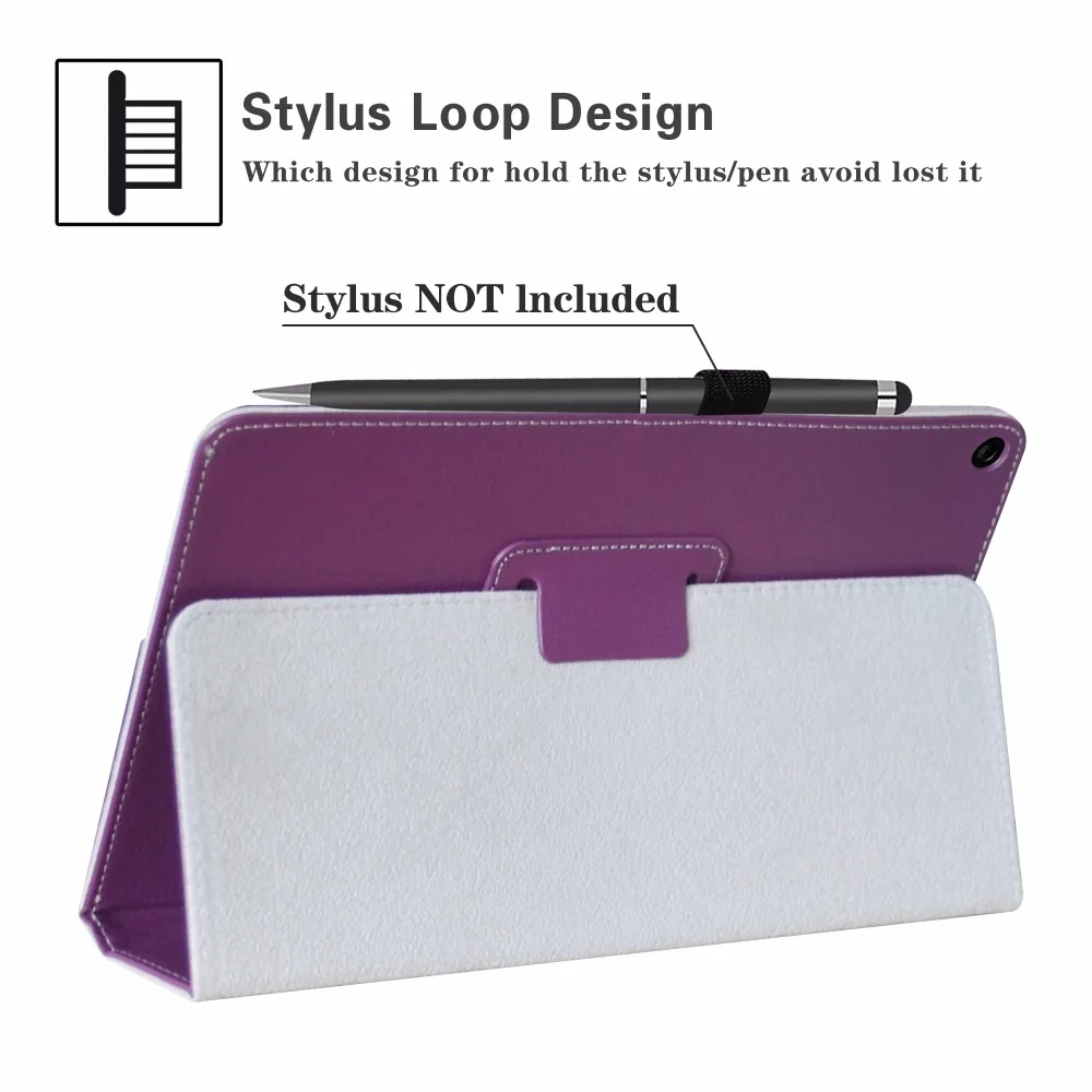 LS00213-purple (3)