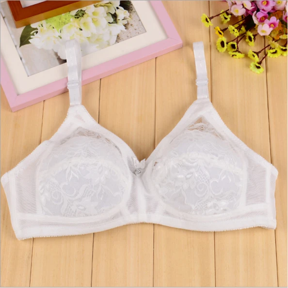 Young Girl Bra - Mother & Kids - AliExpress