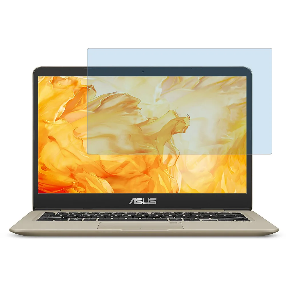 ASUS-VivoBook-S14-S410UA-3