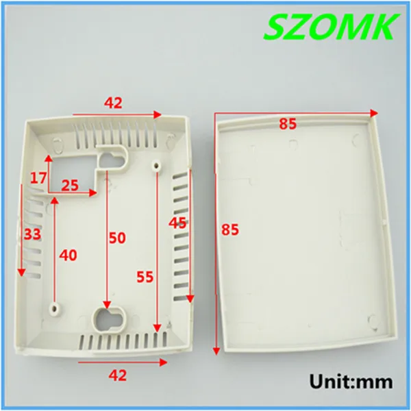 plastic enclosure (5).jpg
