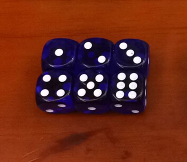 送料無料 6面ダイス15ミリメートルアクリルカラーサイコロboson玩具アクセサリー飲みゲームサイコロ高品質100ピース ロット W86 Accessories Wallet Accessories Couponsaccessories Corolla Aliexpress