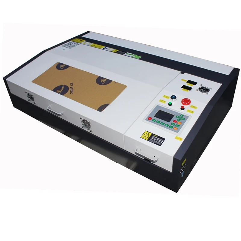 

Co2 laser machine, free shipping100w laser engraving machine, 220v 110V CNC laser cutting machine, 460 desktop engraving machine
