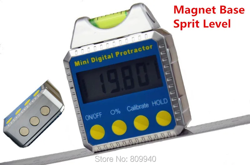 protractor with bubble (3)