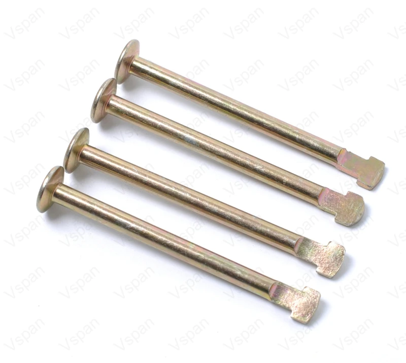  Repair Kit For Isuzu Mitsubish Storm(9)