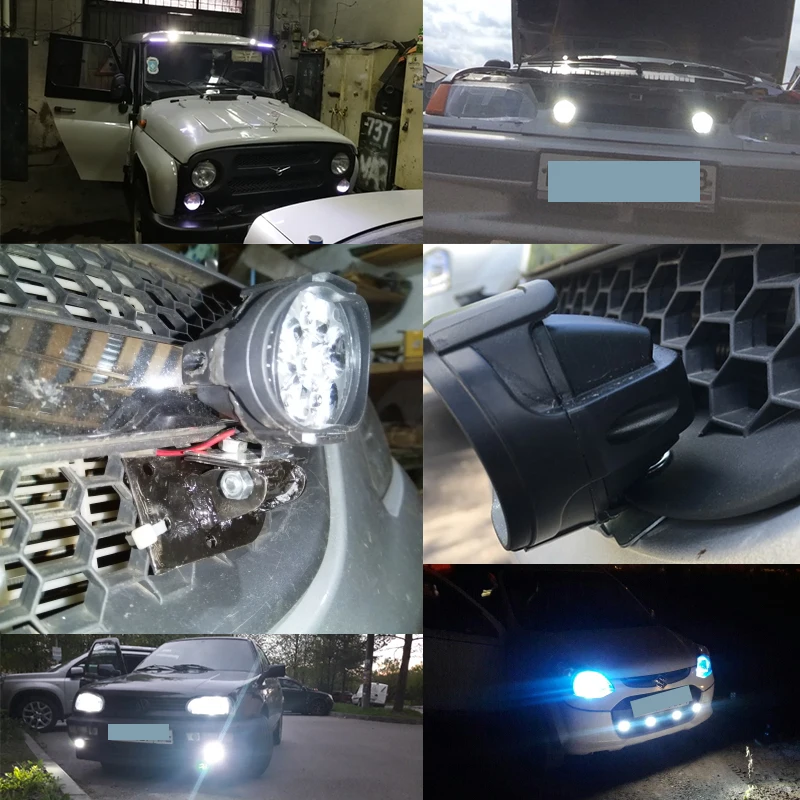 HTB1rWkzXPLuK1Rjy0Fhq6xpdFXat