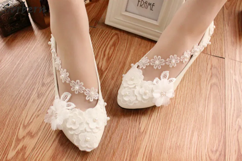 20180203_214717_092