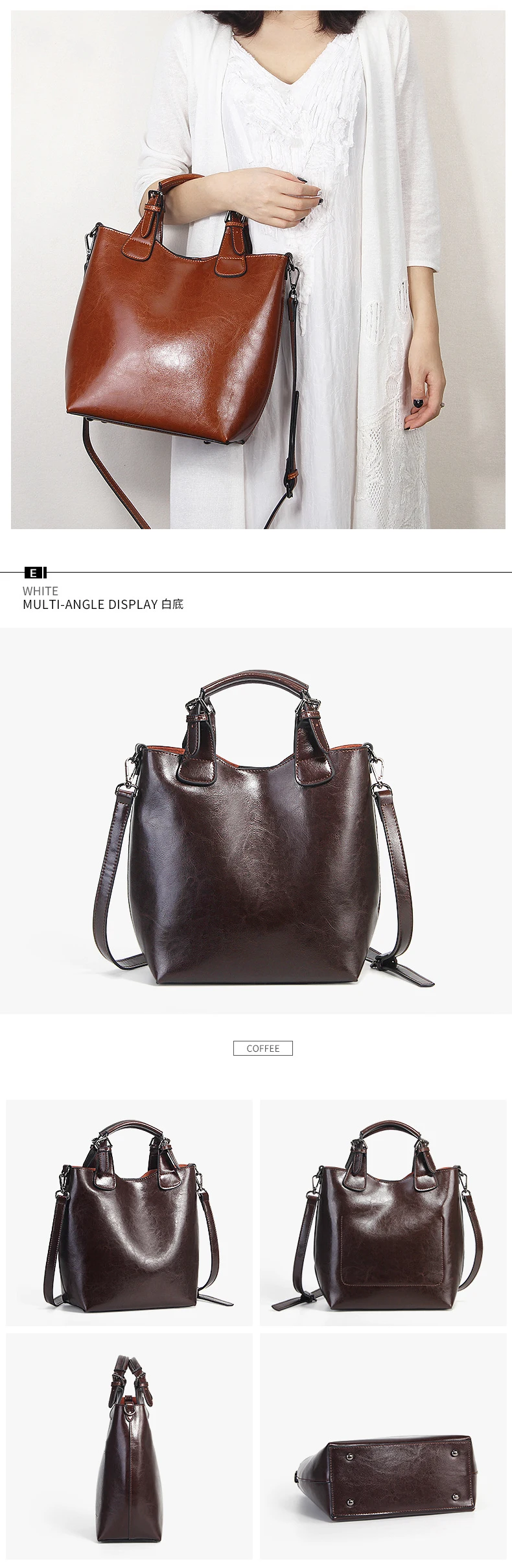 ivanniebag01_07