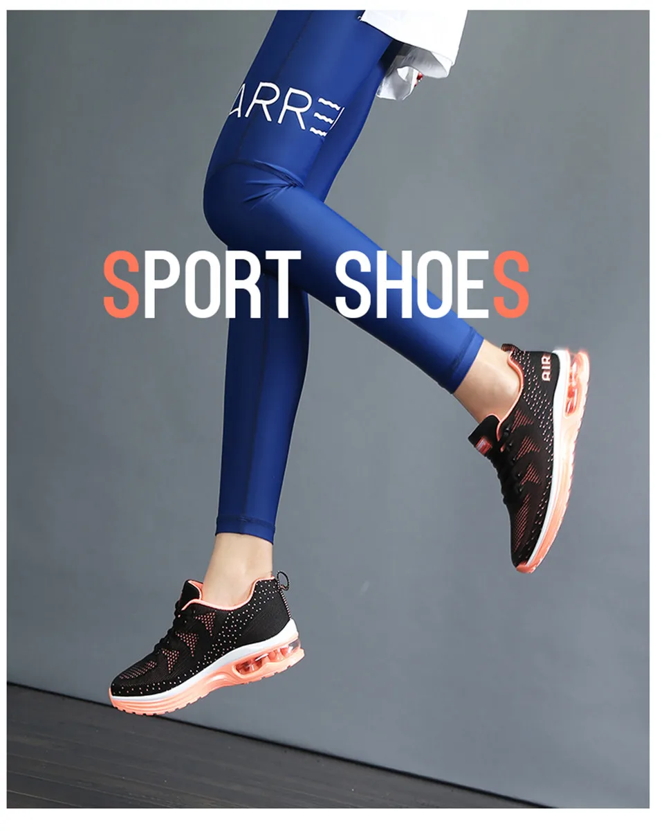 running shoes (21)