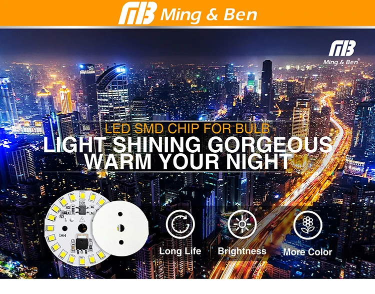 LED SMD CHIP FOR BULB_01