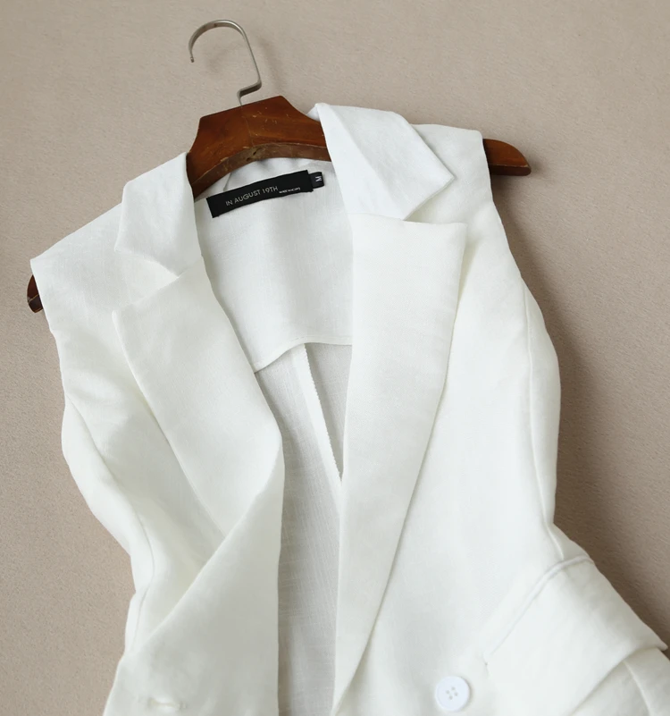 Unie Pour La Nouvelle Plus Tweed Femme coréen Ensemble Pièce Ensembles Tenues Femmes 2 Survêtements Couleur White Velours Vêtements Taille rra0w6