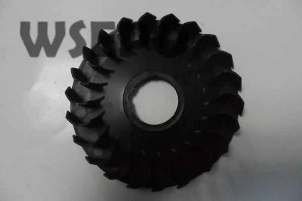 2.5hp fan,cooling