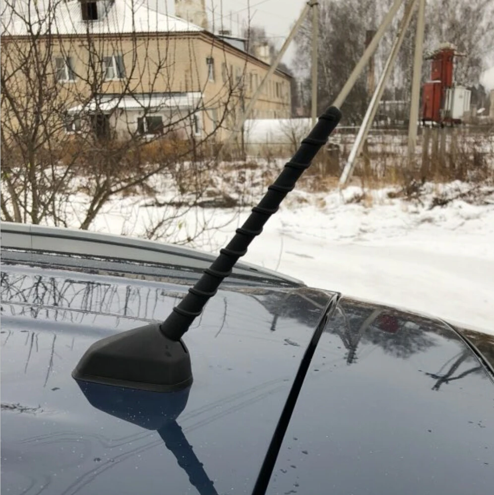 QQ20180328143701