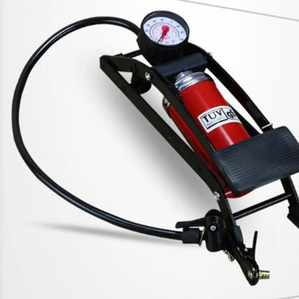 QP1295400-C-2-1