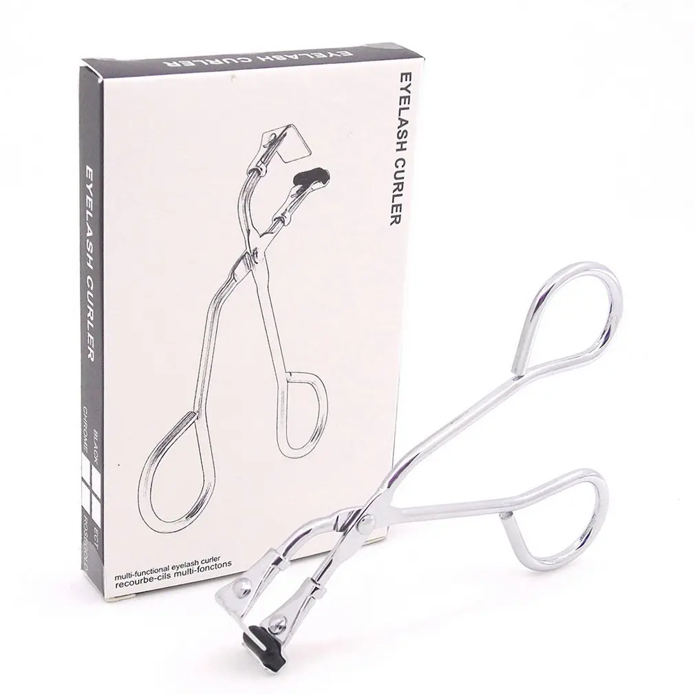 High Quality Local Eyelash Curler Japanese Style Mini Segment Eyelash Curler Eyelash Curler Width 10mm High Quality Local Eyelash Curler Japanese Style Mini Segment Eyelash Curler Eyelash Curler Width 10mm