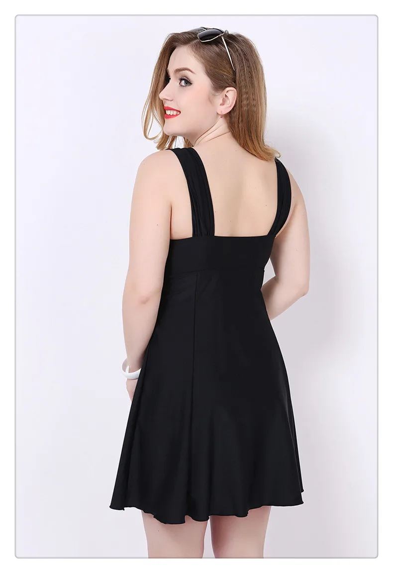 2783559548_1085461918