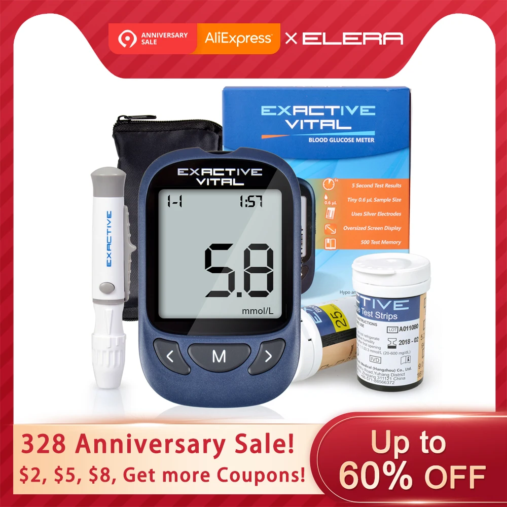 

MICROTECH MEDICAL Diabetes Diabetic Blood Sugar Detection Blood Glucose Meter Glucometer Medidor de Glicemia glucometro