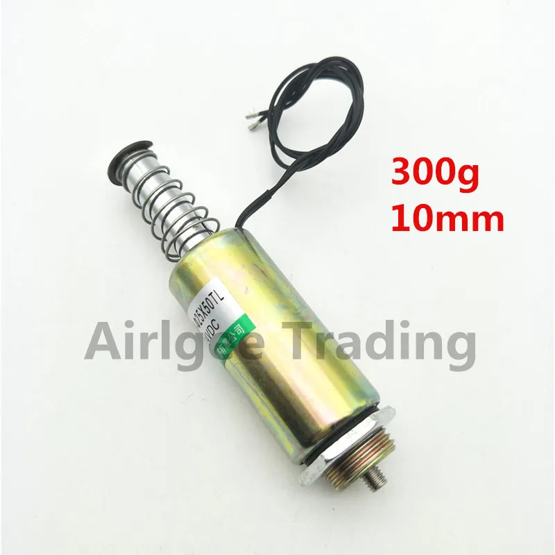 HTB1H2BkSFXXXXb1XpXXq6xXFXXXU