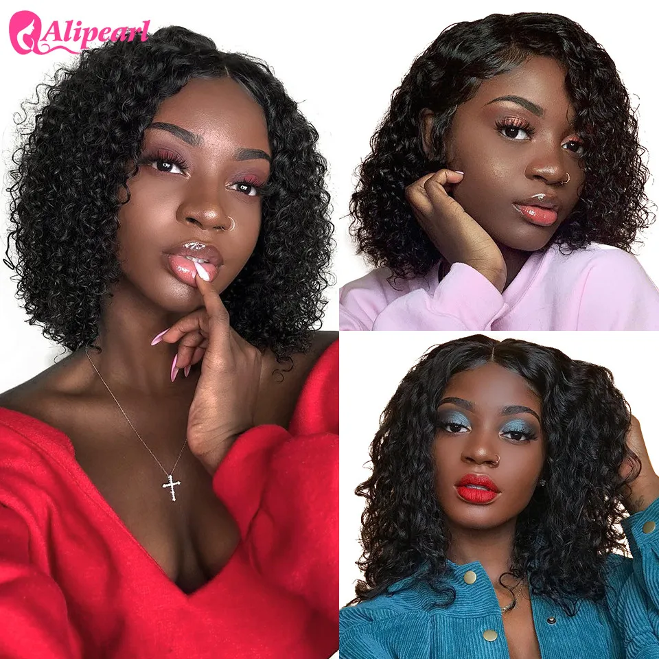 curly-bob