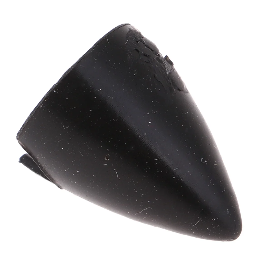 RC Airplane Parts - F949 RC, Airplane Spare Parts, Cowling Fairing