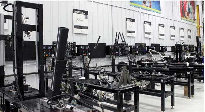 Discount Costelo 2017 new monocoques Road full carbon bicycle frame new generation technology,costelo bici velo free shipping 20 Discount Costelo 2017 new monocoques Road full carbon bicycle frame new generation technology,costelo bici velo free shipping 20