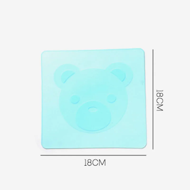 Bowl Lid Silicone  (7)