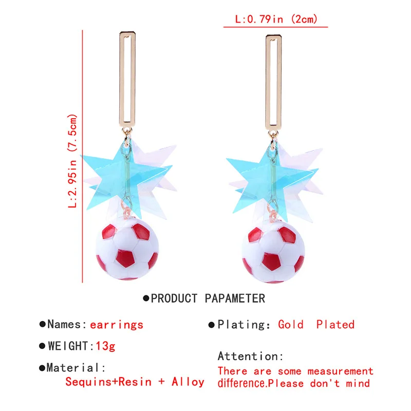 //cbu01.alicdn.com/img/ibank/2018/342/153/9013351243_1569970395.jpg