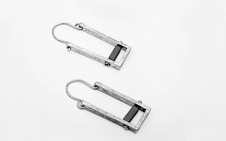 earing65_10