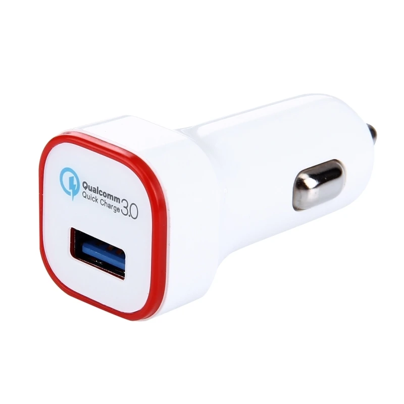 12v car phone charger