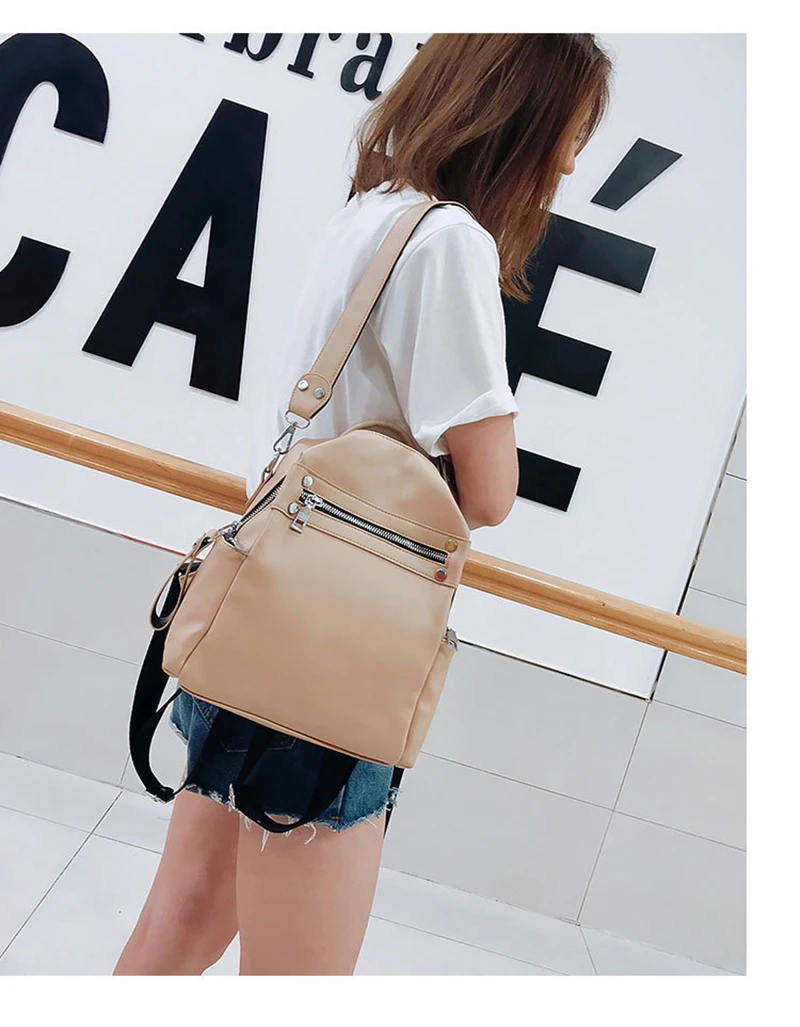 women  bag  (5)