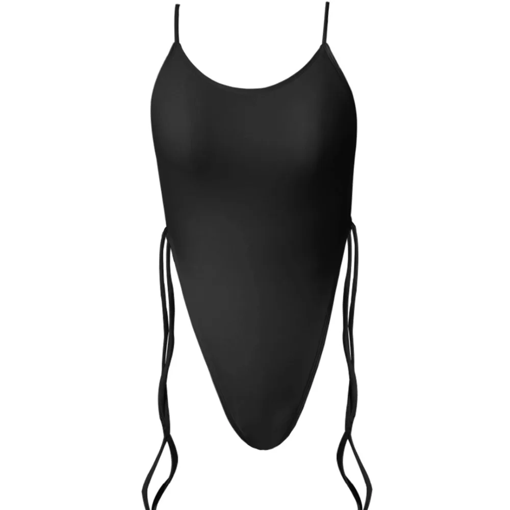 T002-33-Black-SMLXL