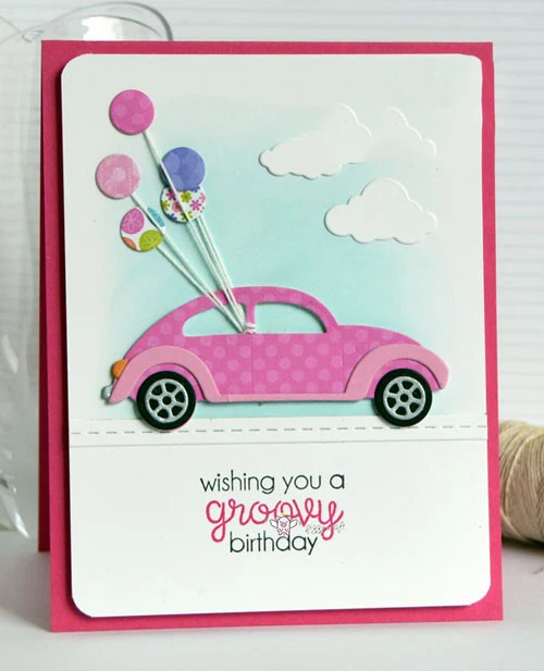 otrbeetle2