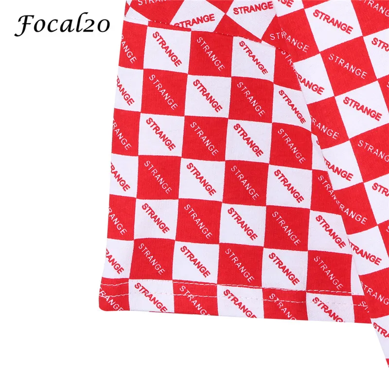 VC00WET011-J