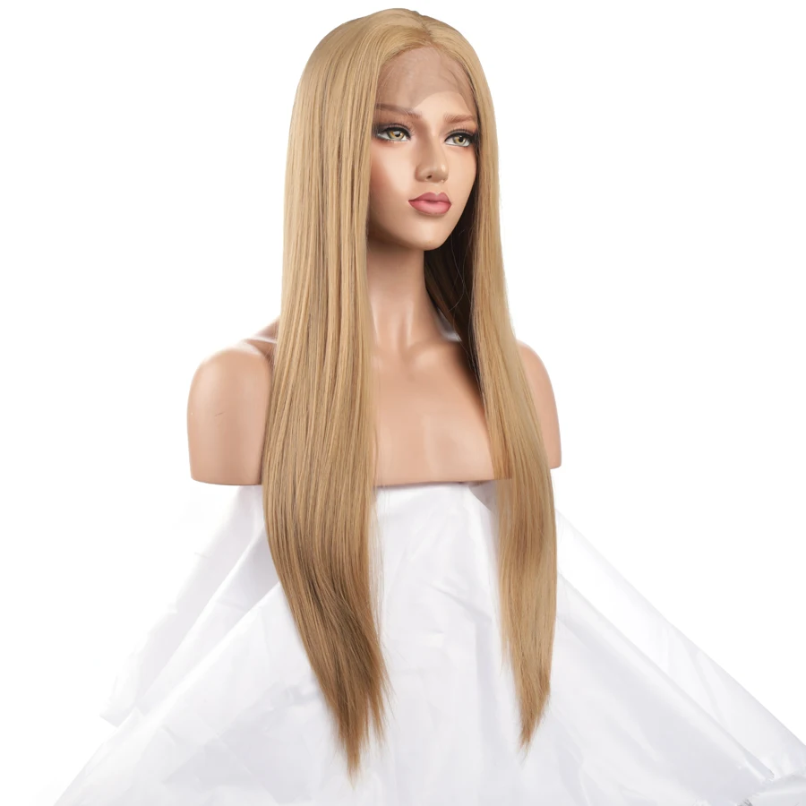 lace front wigs (3)