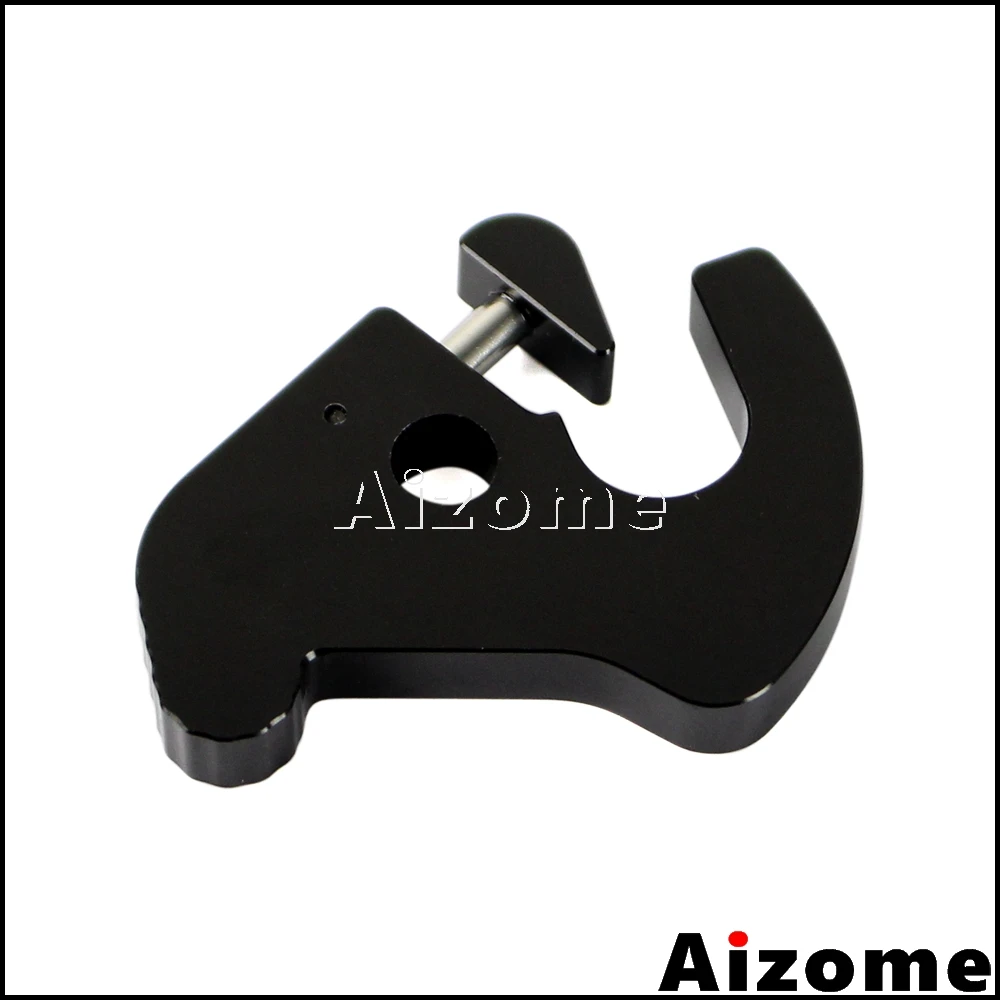 LK-1036-BK (8)