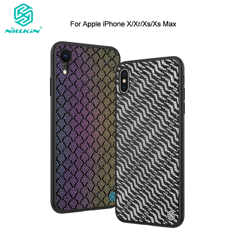 for iPhone X Xr Xs Xs Max Case Twinkle (19)