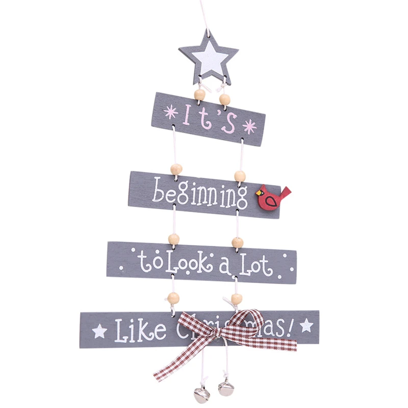 decorations 3