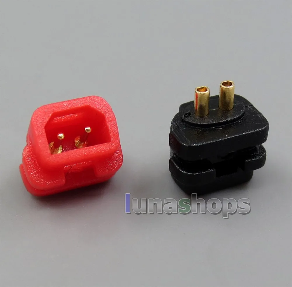 16-im50-shell-5
