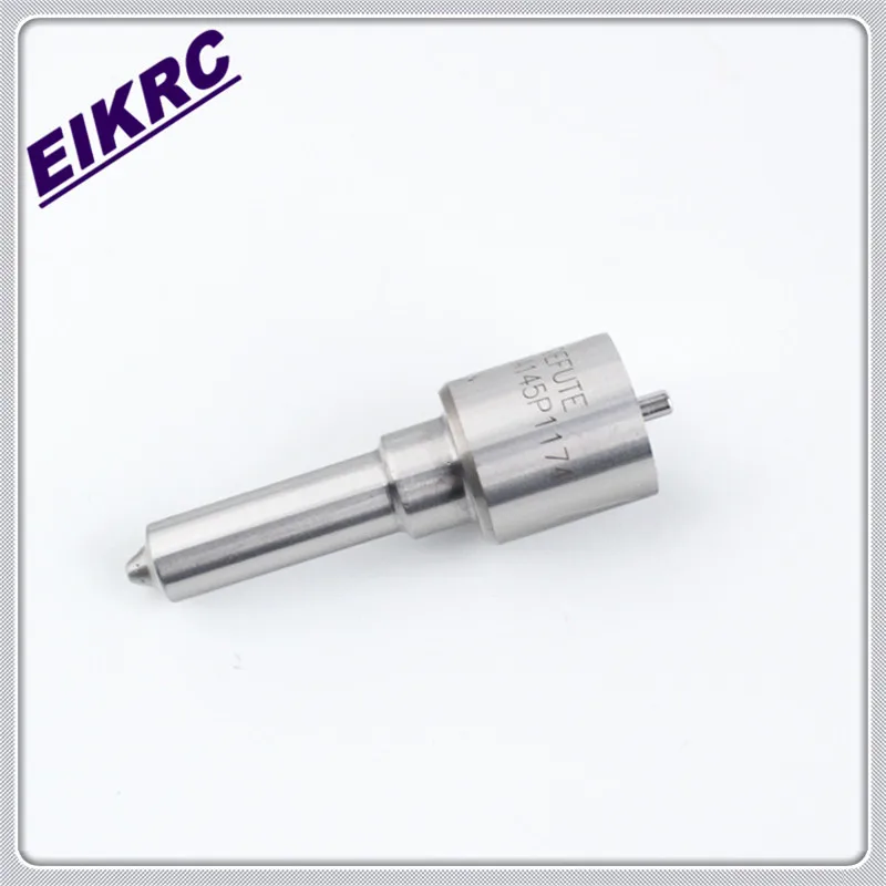 EIKRC DSLA145P1174/DSLA146P1789/ DSLA146P1007/DSLA142P1567/DSLA148P1549 good quality diesel fuel spray engine Injector Nozzle | Автомобили