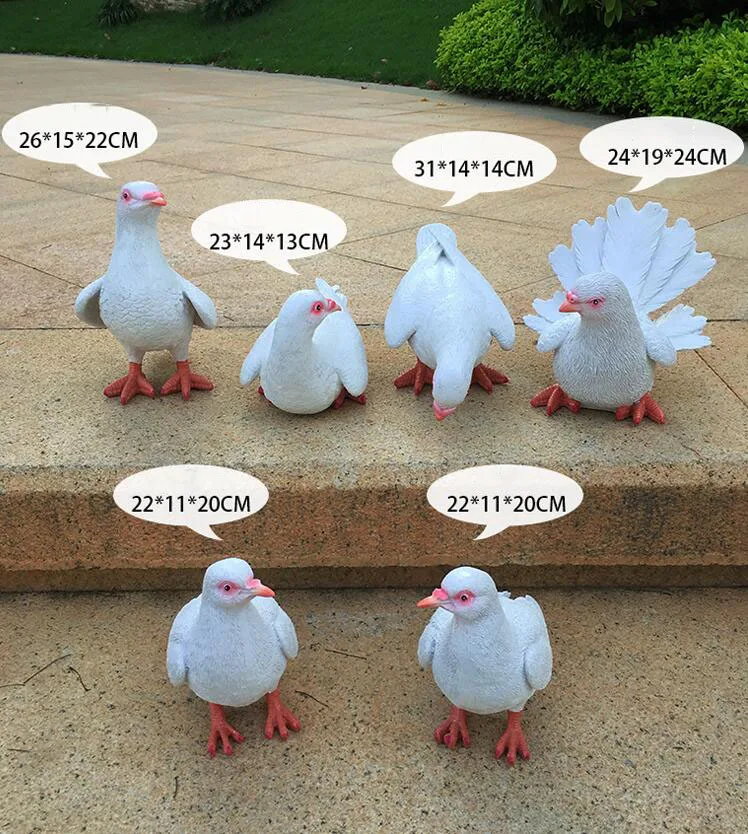 29
