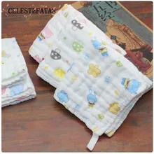 Детские нагрудники для девочек baberos Слюнявчики отрыжка одежда мальчиков нагрудники для детей одежда для малышей для новорожденных 3 шт./лот d-yf-bp018-3p