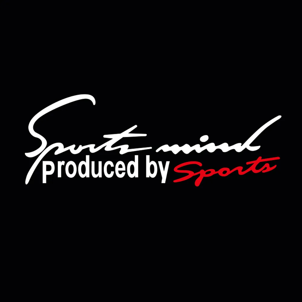 6 - LZQ80928813_20180928113447898