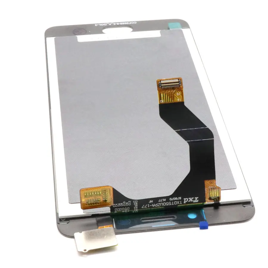meizu m6 note lcd display (5)