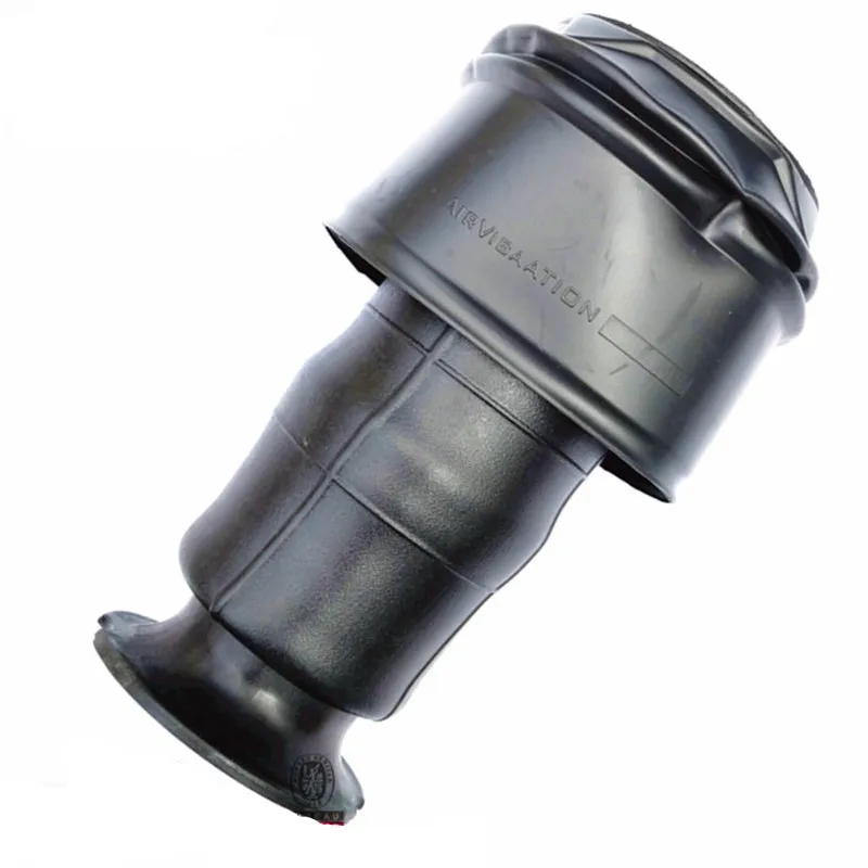 

Free shipping for Citroen Grand Picasso C4 2006-2013 rear air suspension spring 5102GN 5102R8 F307512401