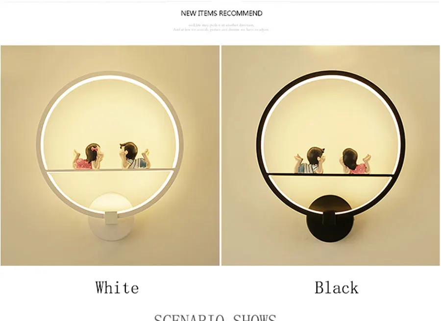 led-_05