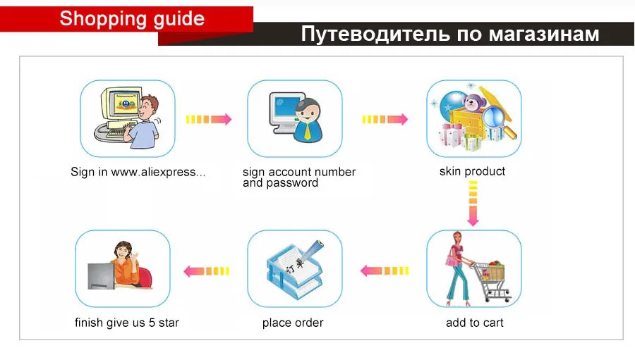 WINEX 360 магнитный держатель телефона для телефона в Автомобиле вентиляционное крепление Универсальный держатель мобильного смартфона