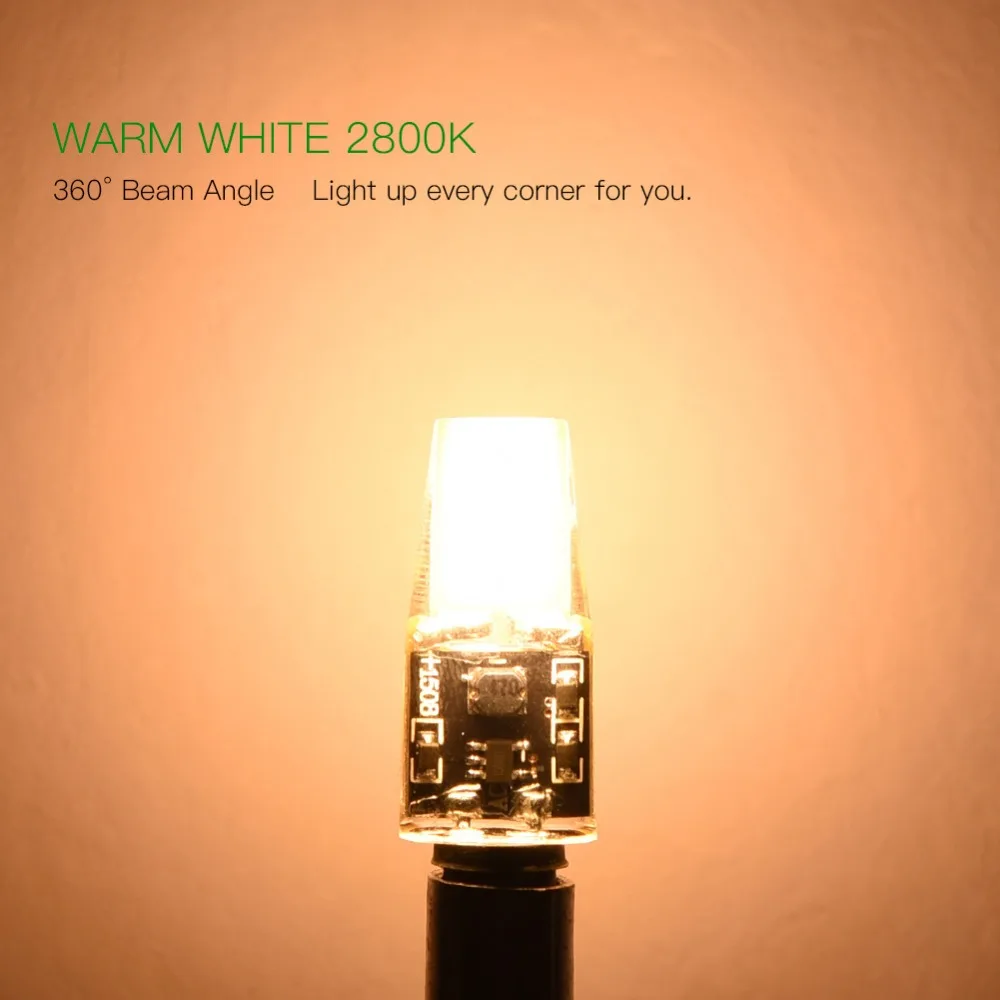 1fbb062f-96db-4cd8-a7b9-dc4f110e5735