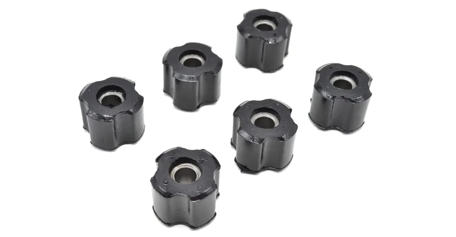 28mm oil bearing 007