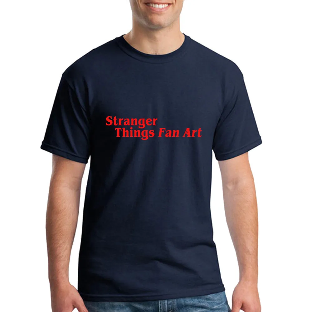 1 (1)